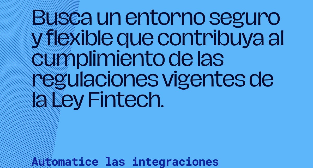 PaolaMarcelaRod's tweet photo. #LeyFintech #Integracion #IBM https://t.co/Cr9gfew0f6 https://t.co/X5rqKiHrtC