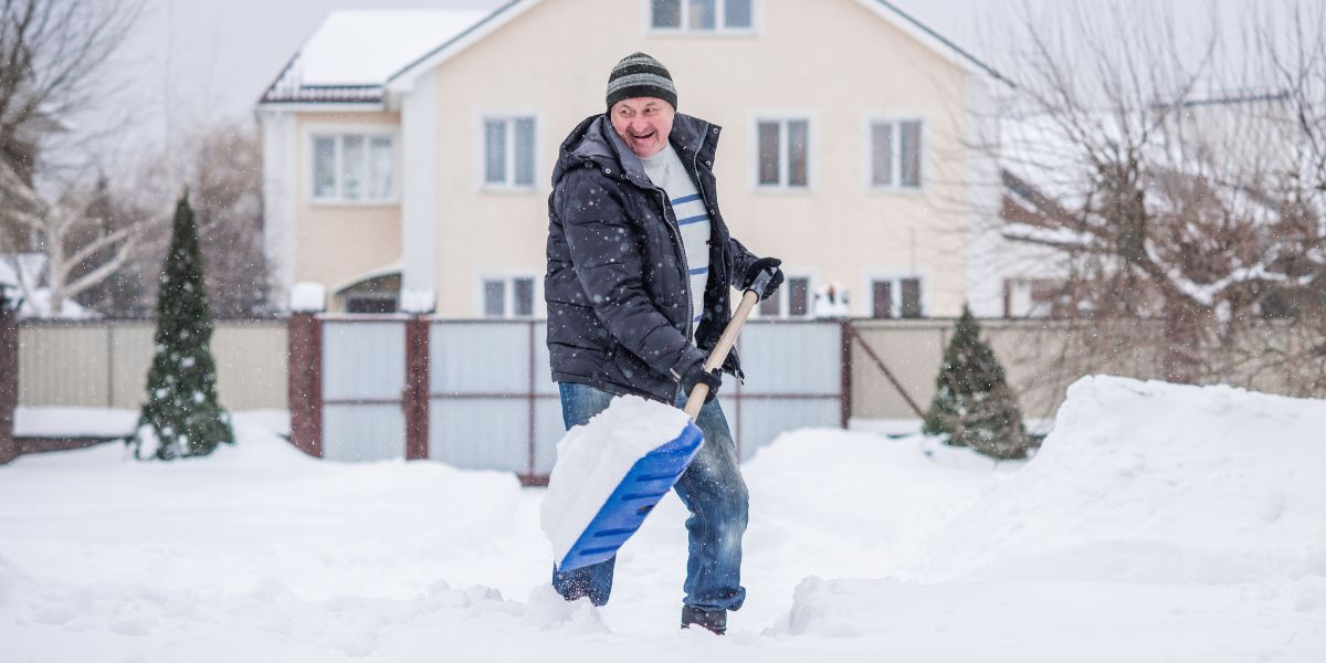 HolmenPumping's tweet image. How Does Winter Weather Harm Your Septic System? vlnk.io/3tZspMb