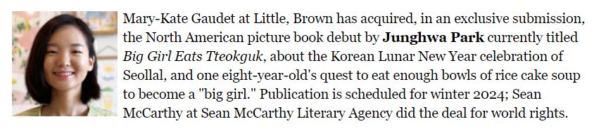 Sean McCarthy tweet media