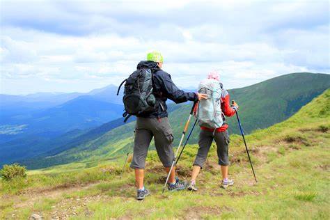 Satmap Systems (@satmapgps) on Twitter photo There are many DO’s and DON’T’s when it comes to hiking and what to wear. Take a look at this ultimate guide for preparing for your hiking adventure!
theadventurejunkies.com/what-to-wear-h….
<a href="/TravelMagazine/">The Travel Magazine</a> <a href="/cntraveller/">Condé Nast Traveller</a> #Travel #SatNav #SatMap #Satellite #HikingHoliday #Walking #Walkers There are many DO’s and DON’T’s when it comes to hiking and what to wear. Take a look at this ultimate guide for preparing for your hiking adventure!
theadventurejunkies.com/what-to-wear-h….
<a href="/TravelMagazine/">The Travel Magazine</a> <a href="/cntraveller/">Condé Nast Traveller</a> #Travel #SatNav #SatMap #Satellite #HikingHoliday #Walking #Walkers