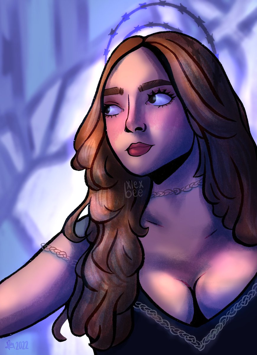 xlexbee's tweet photo. les dejo otra versión sin fondo <3 https://t.co/qinqC3P7bI