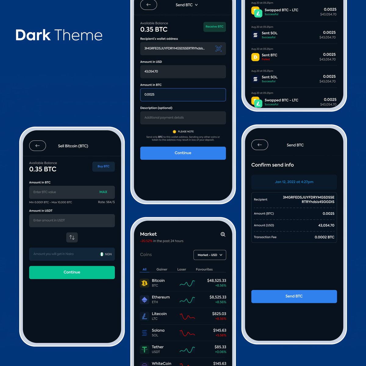 toBiloba tweet media