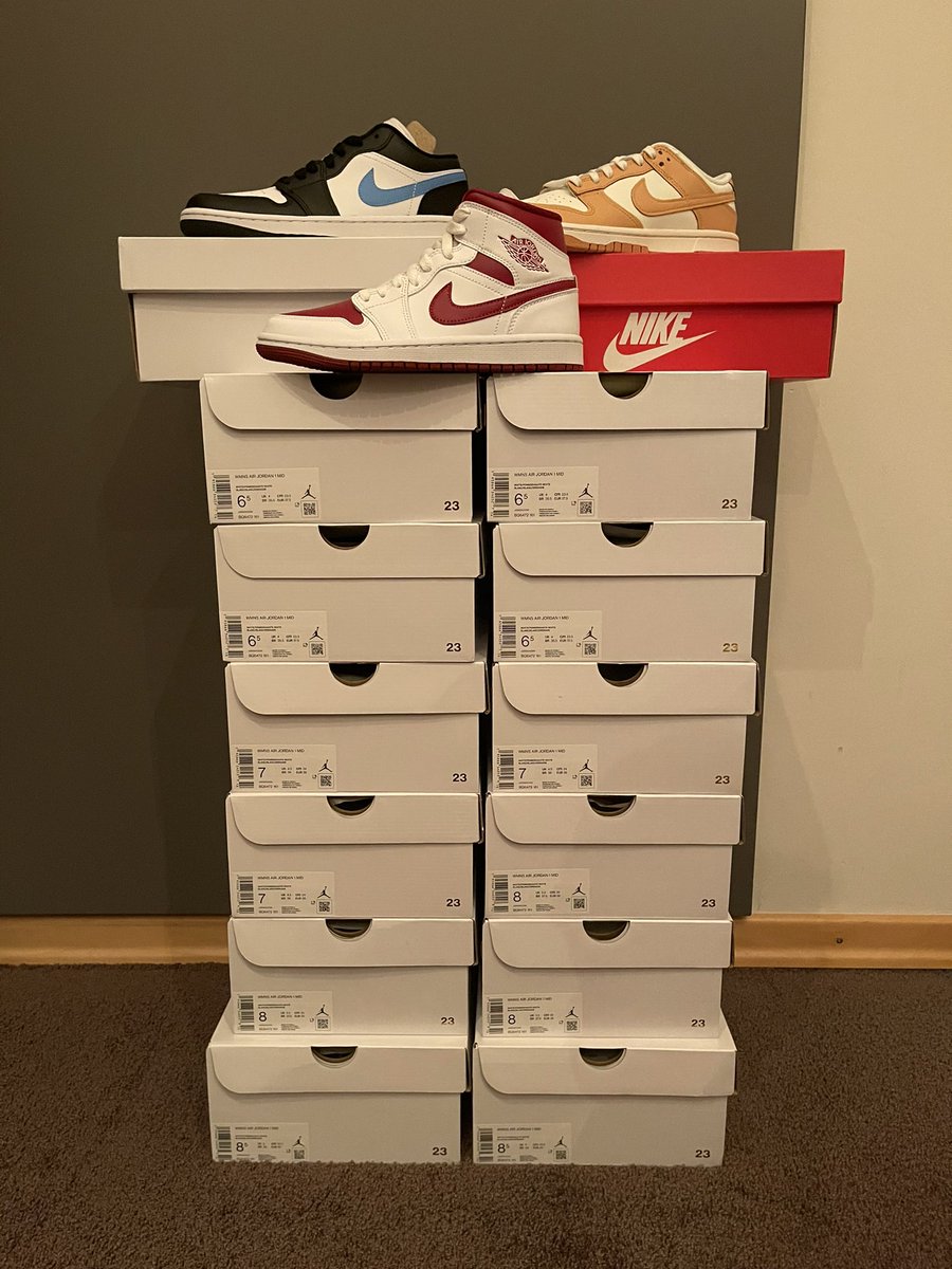 Almrc910 (@almrc910) on Twitter photo 🤫 <a href="/thunder_io/">thunder</a>
P: @kochclub_xyz <a href="/LuckyAIOPrivate/">LuckyAIO Private</a> <a href="/ReversProxies/">Retail Proxies</a>
G: <a href="/Bots_n_Friends/">Bots & Friends</a> <a href="/projectZtech/">Project Z</a> <a href="/EscapeNotify/">Escape</a> @BestNotify_ <a href="/German_Connec/">German Connec</a> 🤫 <a href="/thunder_io/">thunder</a>
P: @kochclub_xyz <a href="/LuckyAIOPrivate/">LuckyAIO Private</a> <a href="/ReversProxies/">Retail Proxies</a>
G: <a href="/Bots_n_Friends/">Bots & Friends</a> <a href="/projectZtech/">Project Z</a> <a href="/EscapeNotify/">Escape</a> @BestNotify_ <a href="/German_Connec/">German Connec</a>