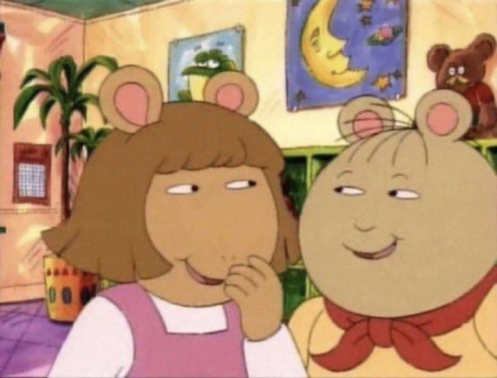 ruledbymercuryy's tweet photo. gemini and sagittarius linking up to cause some mess https://t.co/yHII2UAecu