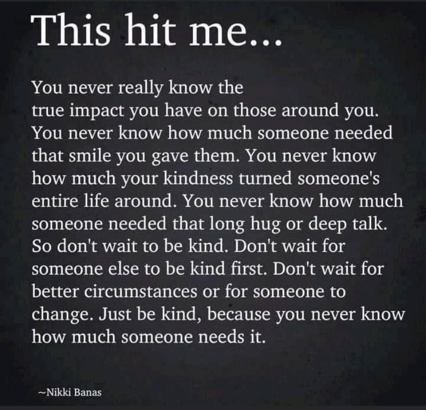 Coach Haberman (@coachhaberman) on Twitter photo 