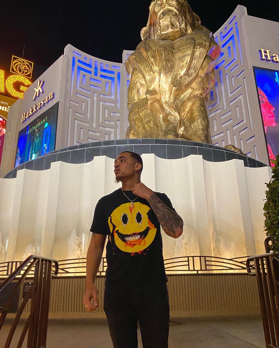 CWil 💎 tweet media