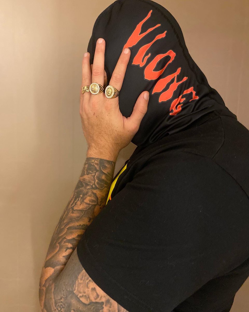 CWil 💎 tweet media