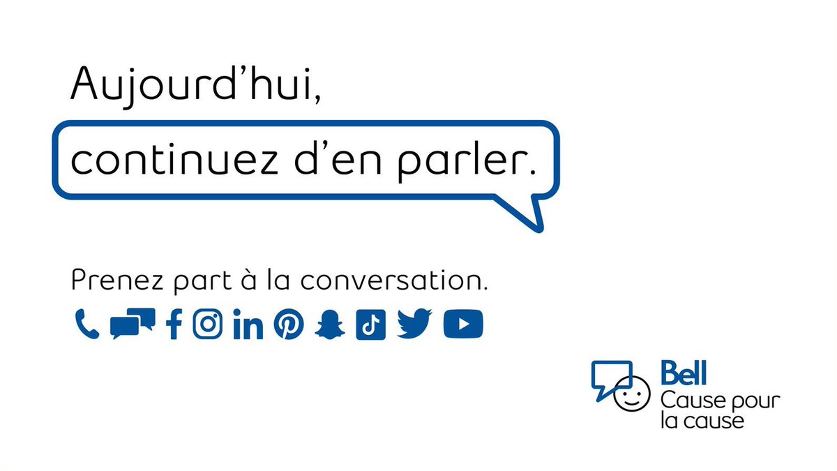 Paul Byron tweet media