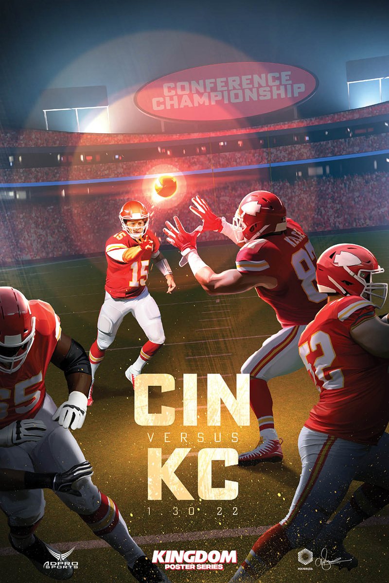 kc chiefs upcoming games