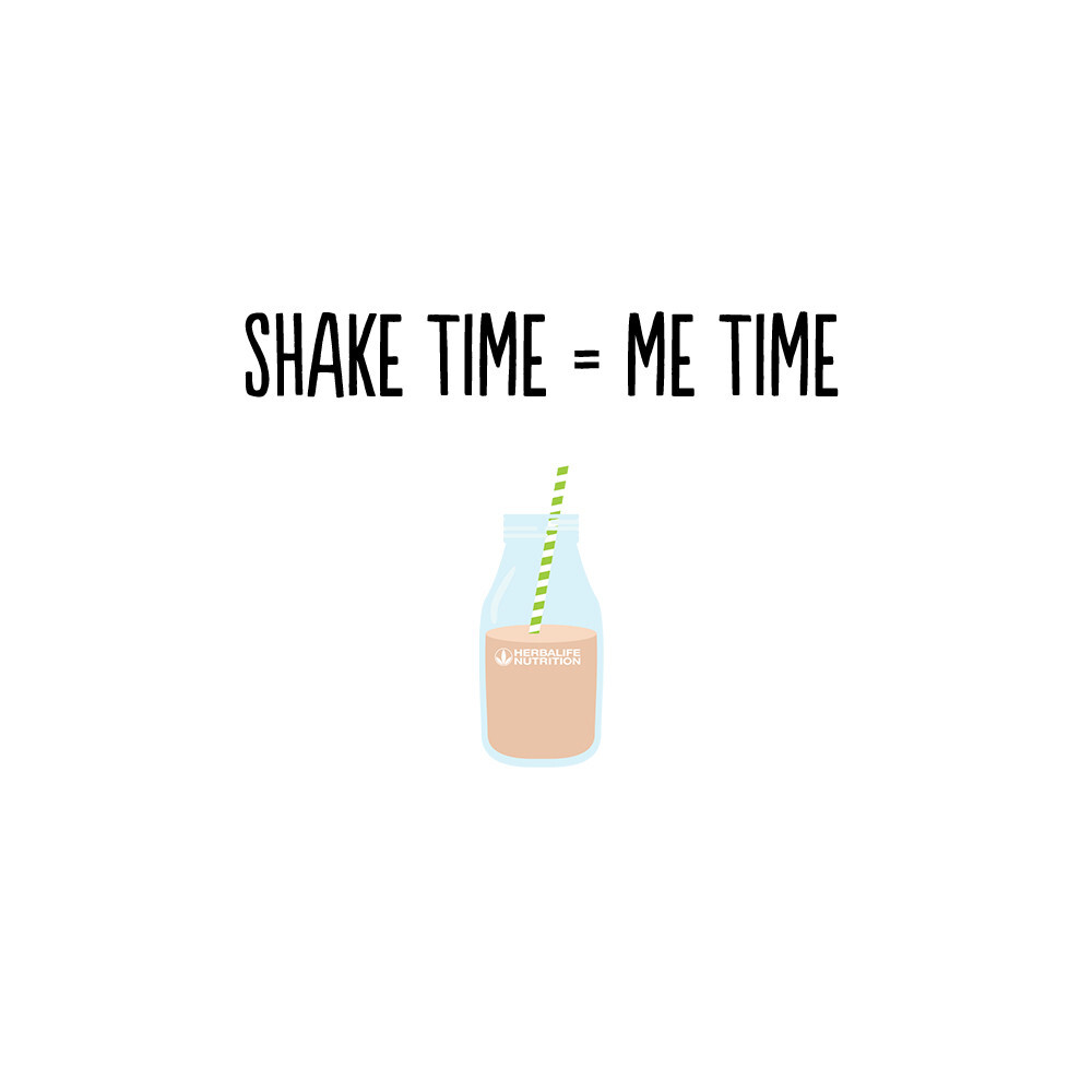 lastnutrition's tweet photo. https://t.co/33ZYtmcwAU