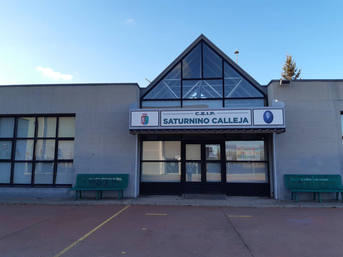 AquaColab tweet media