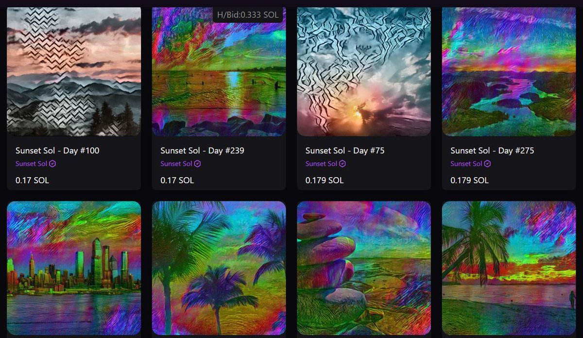 There are some BEAUTIES near the floor😍

Sweeping tomorrow!