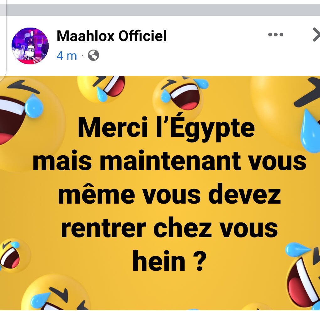 ledafou237's tweet photo. En fait ... https://t.co/4Vf253jmhG