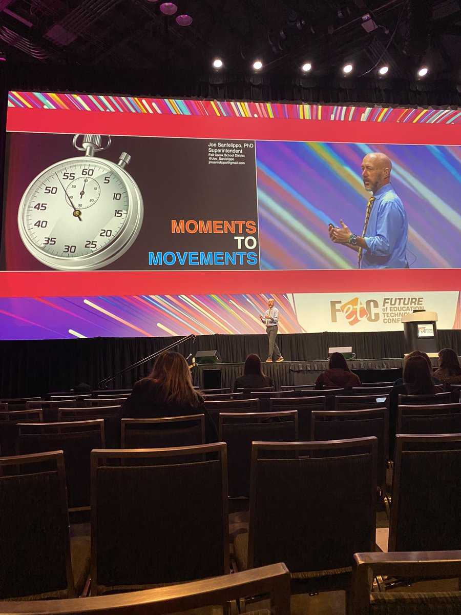 Katie Bond tweet media