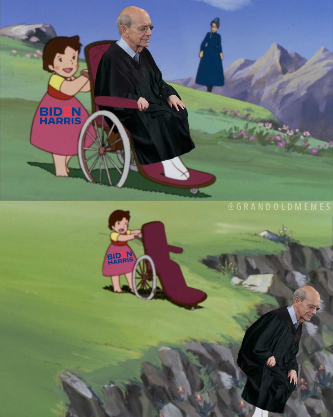 FKDPNzvXsAQvqI7?format=jpg&name=large