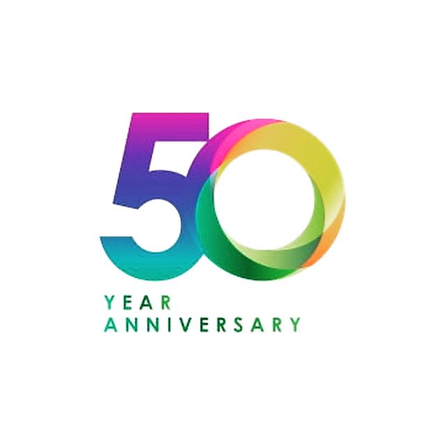 On March 12 we will be having an official launch on Penge High Street where we will be displaying our new logo, advertising the festival and signing up❤️<a href="/SE20Penge/">Penge SE20</a> <a href="/propertyworld26/">propertyworld</a>