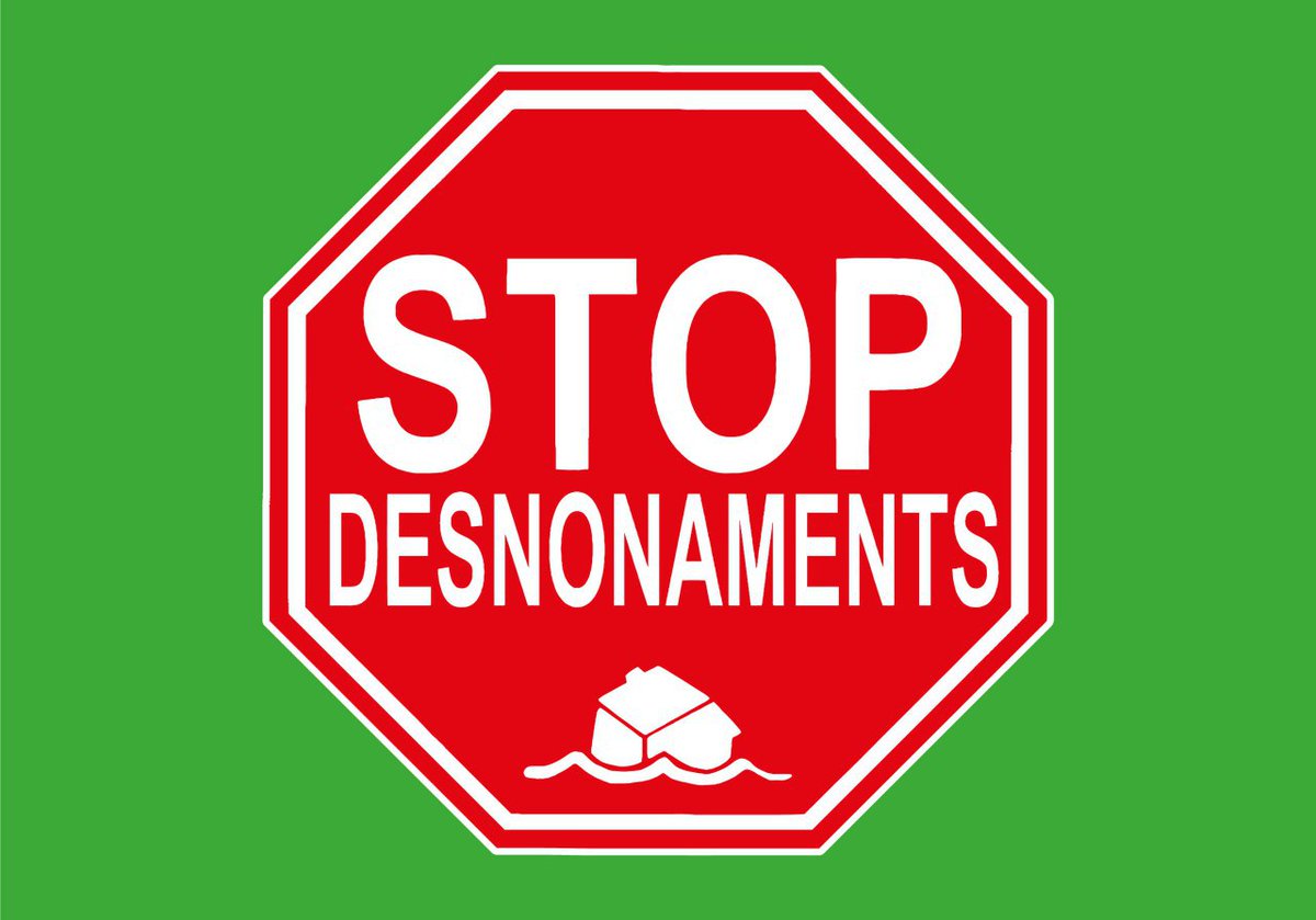CampPah's tweet photo. Tremendas situaciones de testimonios en nuestra asamblea semanal. Se suman las familias desesperadas al no tener una oportunidad por parte del @govern, @PSOE @PODEMOS que nos niegan el derecho a vivir dignamente. No nos vencerán seguiremos retratando a quienes hablan y no actúan https://t.co/whGA238DnB