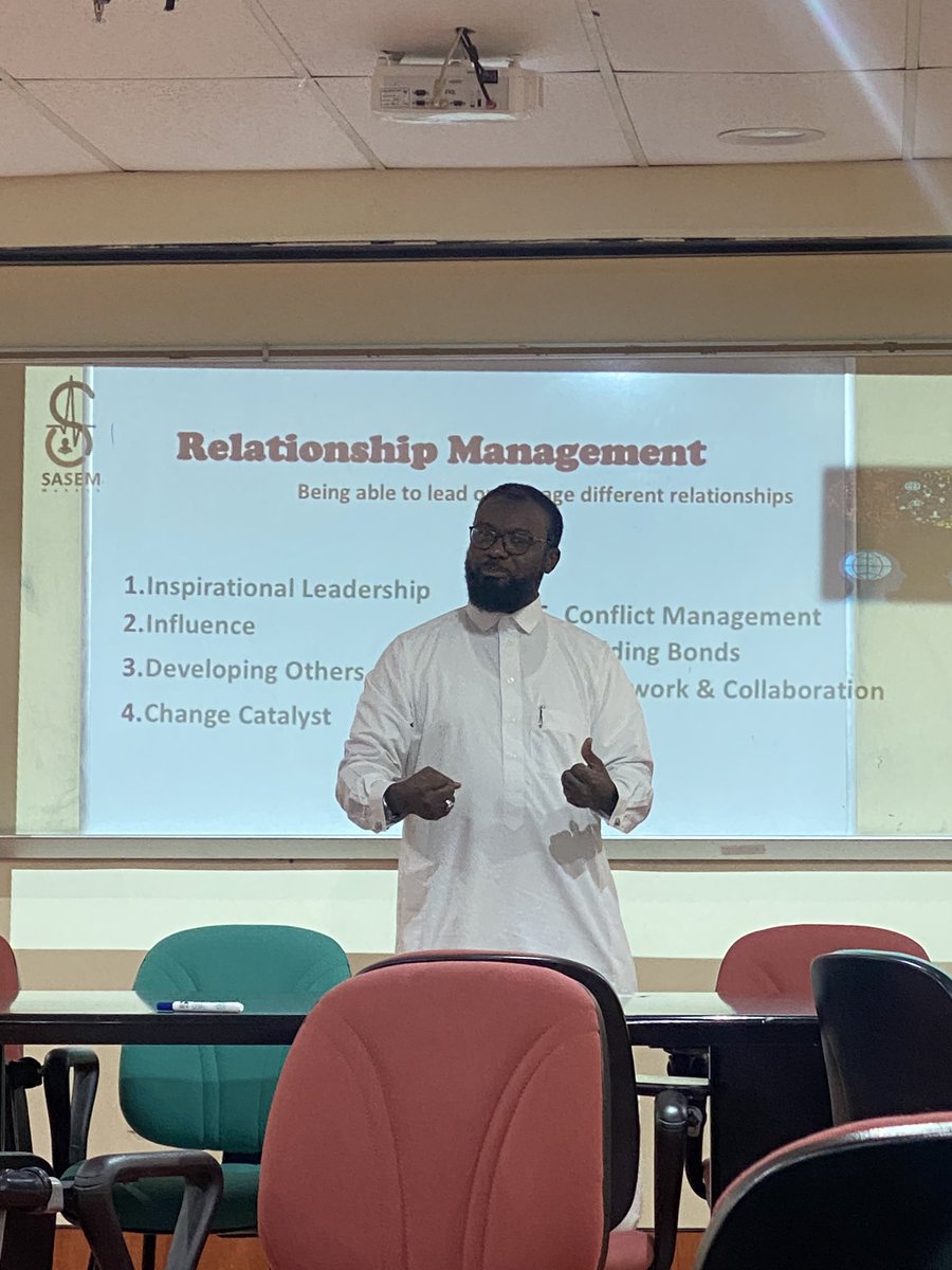 Raffah_Az's tweet image. Thanks SASEM SC for such a great meeting 🙏🏼

#SASEM_SC_MAKKAH