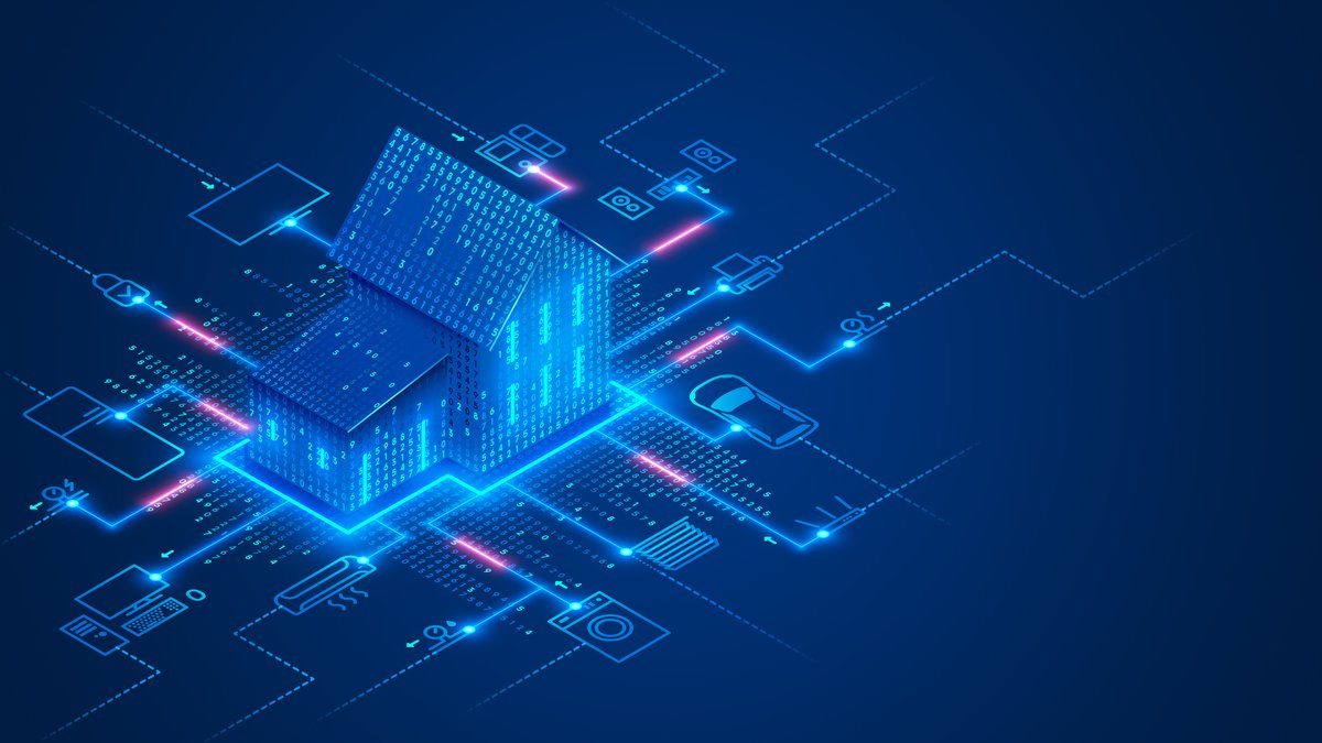 ItronInc's tweet image. We are thrilled to announce that @net2grid&apos;s customer engagement and customer intelligence solution is now part of Itron&apos;s ecosystem of #DistributedIntelligence applications. #SmartMeter #Utilties #EV #Energy 
bit.ly/3o1AXhY