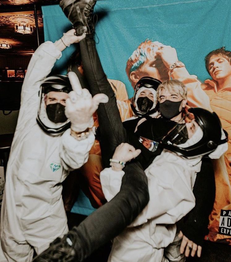 comfortparx's tweet photo. https://t.co/1tZT26EUQA