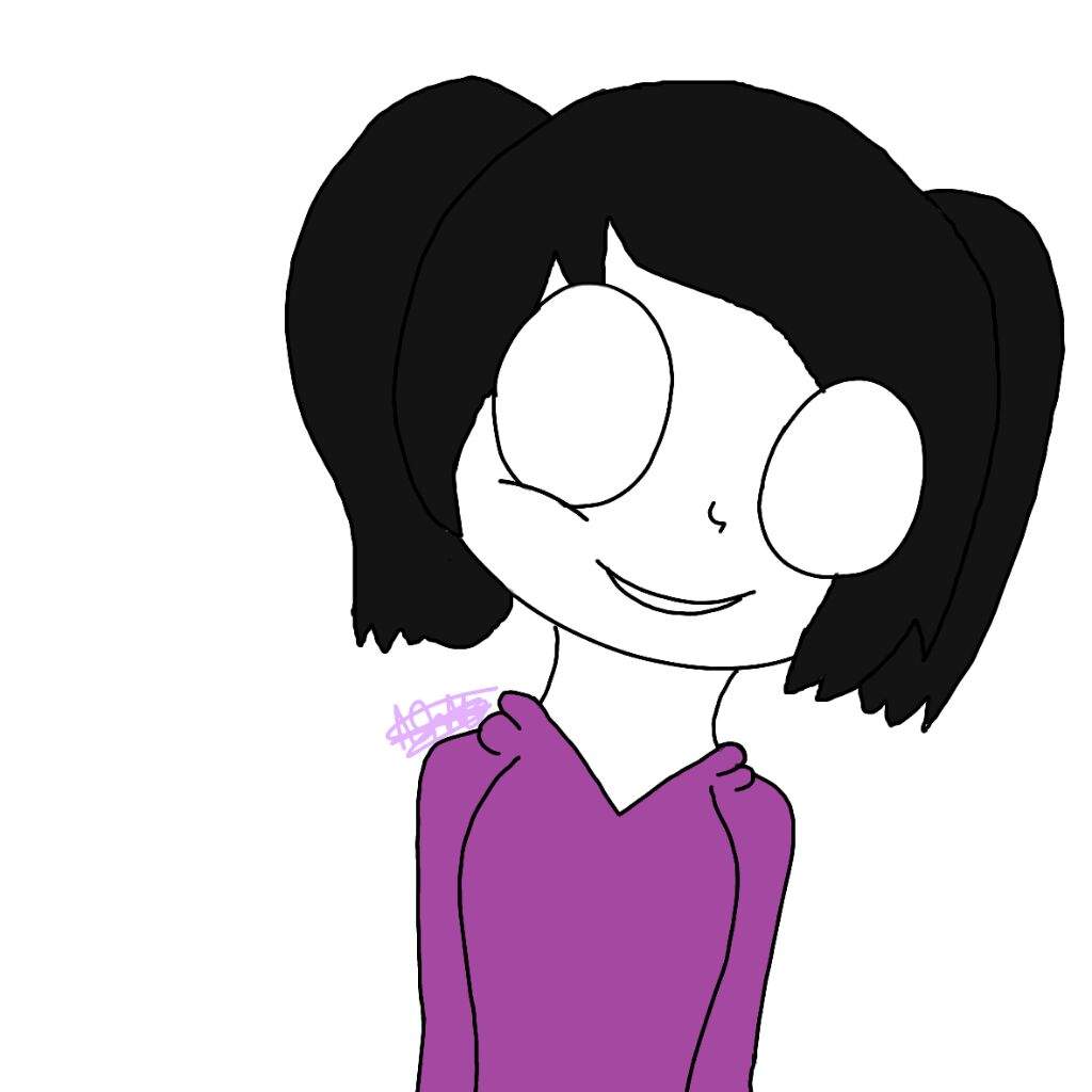 SAM98138078's tweet photo. 💜Brandy afton https://t.co/OEP5PEO4Ak