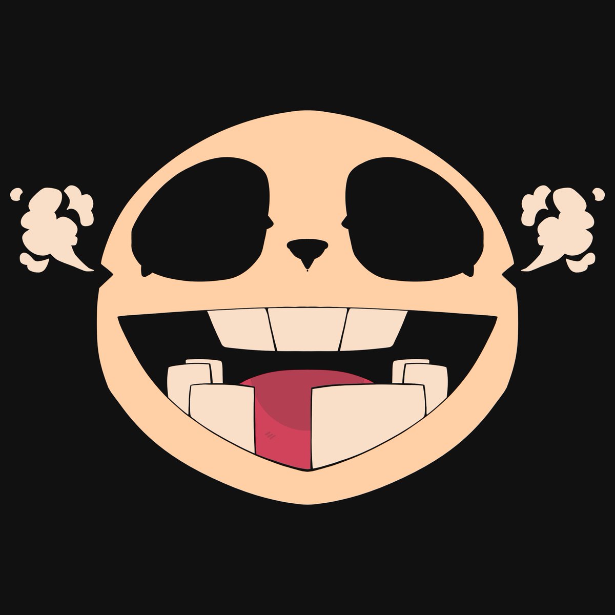 AtomicBudz_io's tweet photo. Hey, I'd like to present to you our project: Atomic Budz!

Atomic Budz was born to be the first Win-to-Earn Card Game, so we implemented a system phases for the project. In this first phase, The Illustration Phase, we sell card illustrations to finance the game's development. https://t.co/19KxNDdLQd