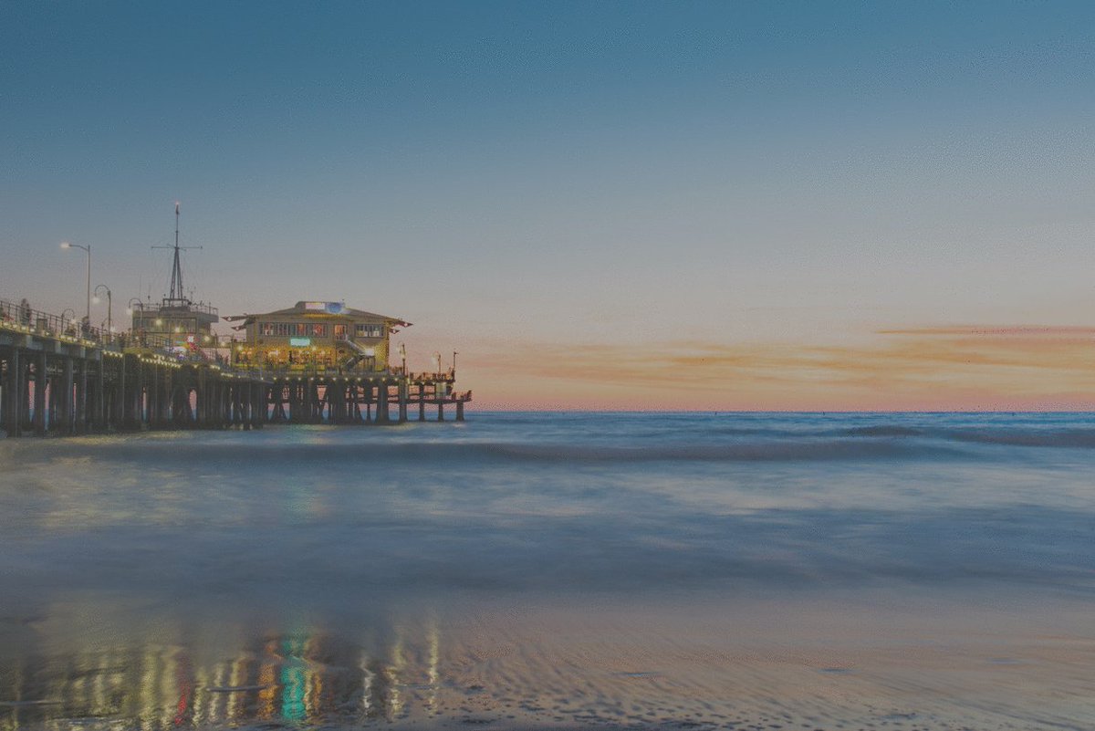 SCEfiber's tweet photo. We offer Orange County businesses cost-effective network solutions and personalized support. Learn more #darkfiber #orangecounty https://t.co/lRHCs6QCpB https://t.co/SwUQZmbhHz