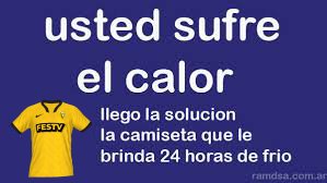 We pretend it's 2004-2013 Liga 21 (@cursedl21bardo) on Twitter photo 