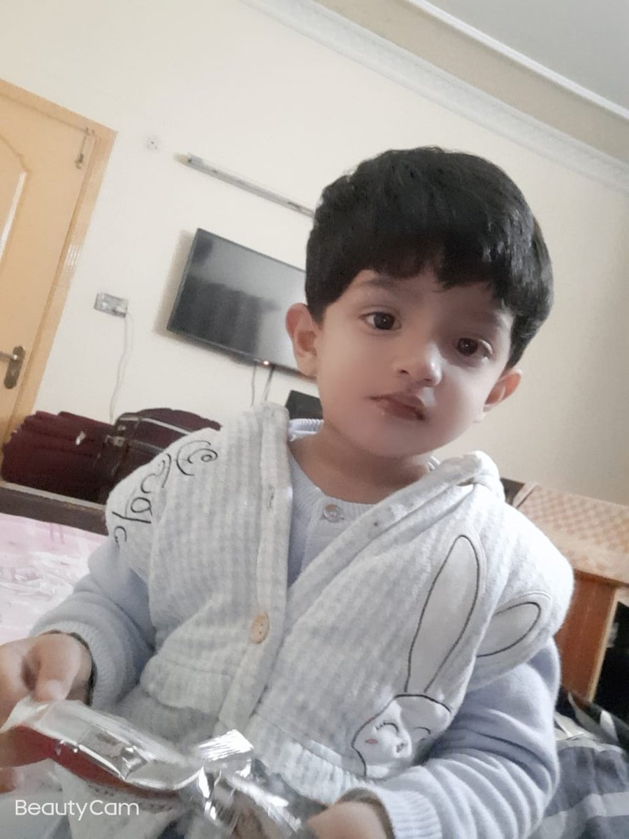 Aadil Sharif tweet media