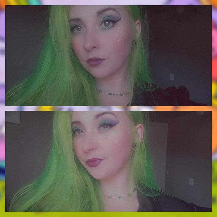 enbykit's tweet photo. #NewProfilePic https://t.co/dVZMUC3iUO