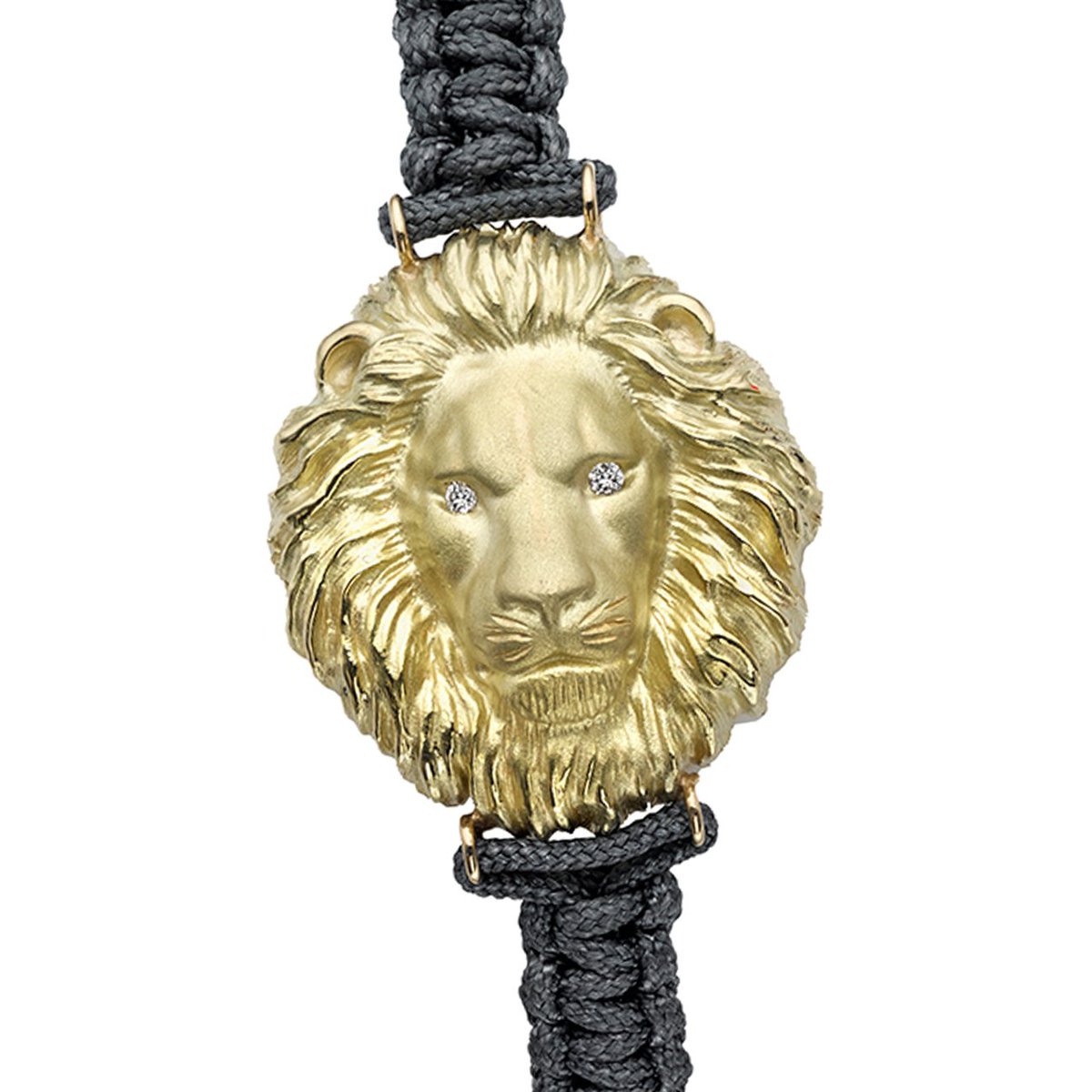 KMD_Jewelry's tweet photo. Men, this is your official invitation to wear what you like.
#SignatureKMD #KMDMens #KMDKing #MensJewelry #ILikeRocks #KMDJewelry #RaiseYourVibration #OneOfAKind #NothingsBetterThanNature #KMD #KimberlyMcDonald #Nature #King #LikeALion https://t.co/raBwPjKoOD