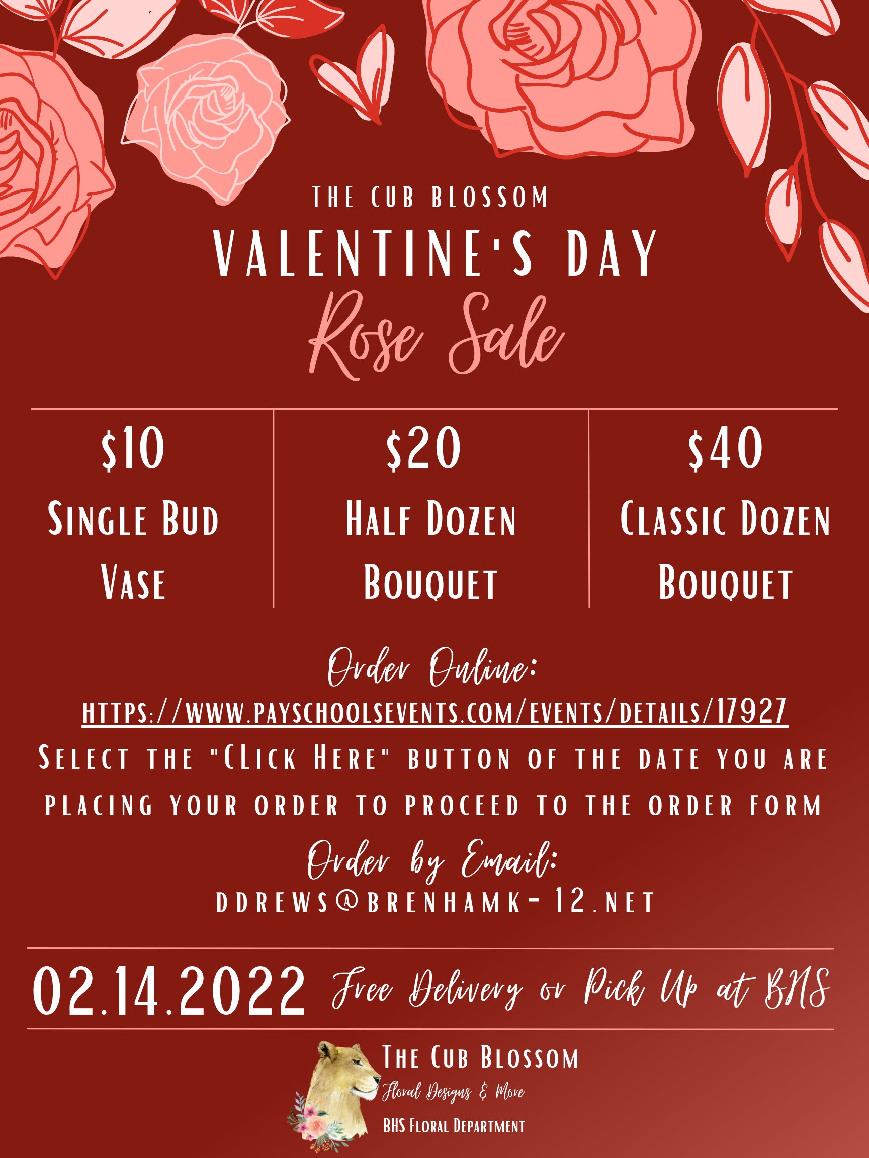 When Is Brenham Isd Out For 2022 Christmas Holidays Mary Schulze (@Schoolofschulze) / Twitter