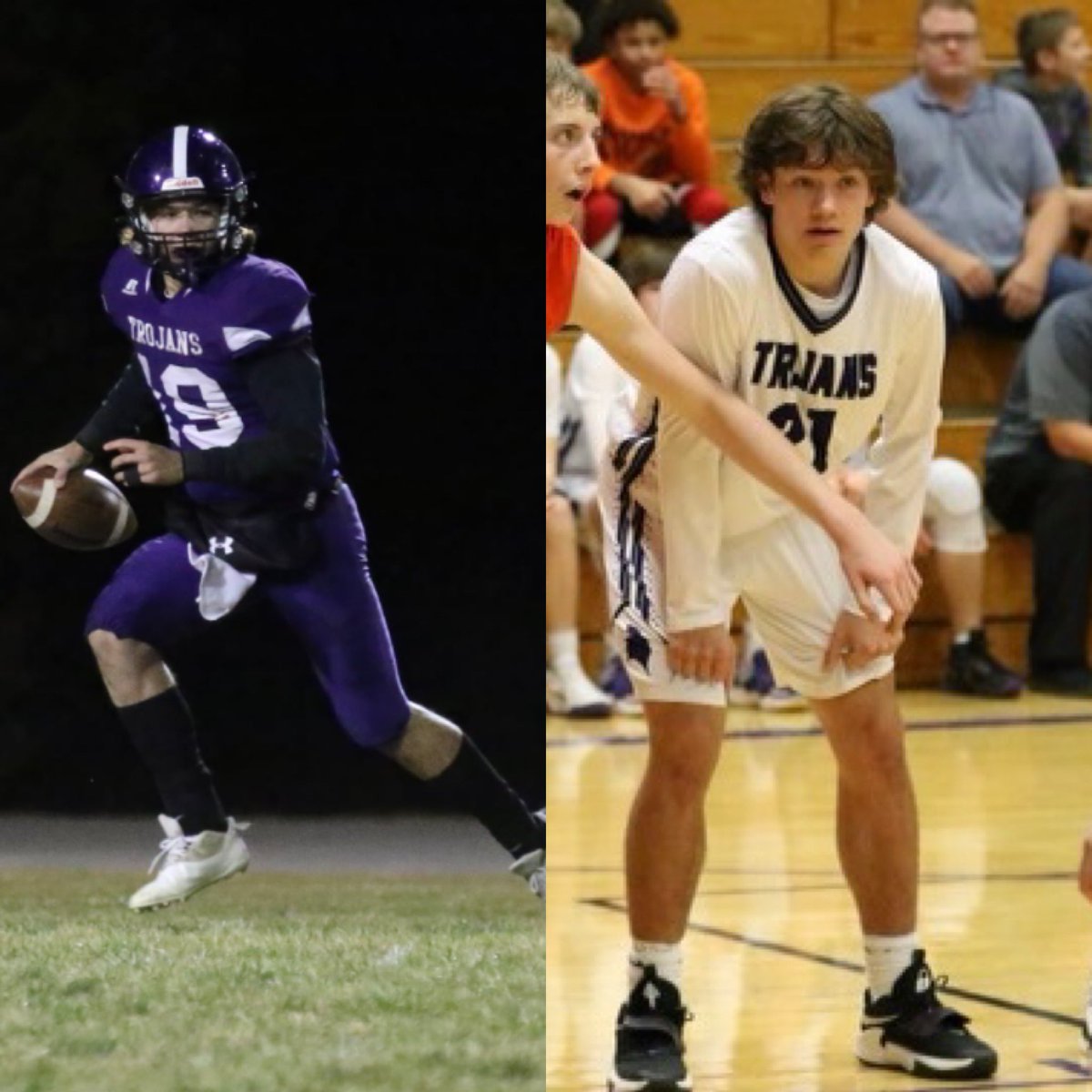 Sports in Kansas tweet media