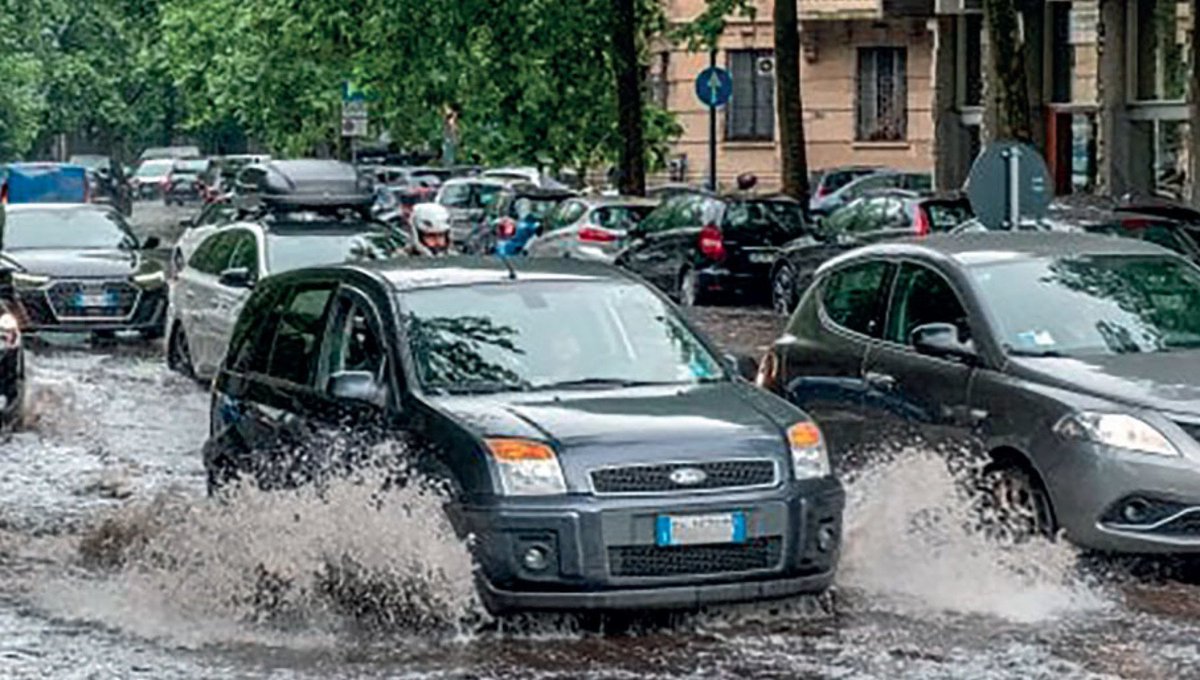 WaterView lancia un’iniziativa per mettere in sicurezza i Comuni roma.repubblica.it/dossier-adv/ec…