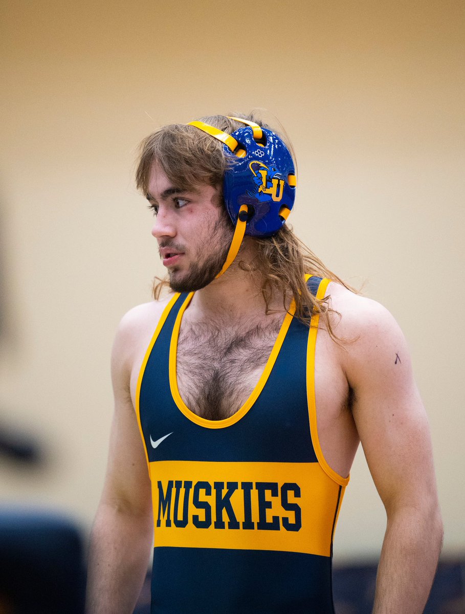 Lakeland Men's Wrestling tweet media