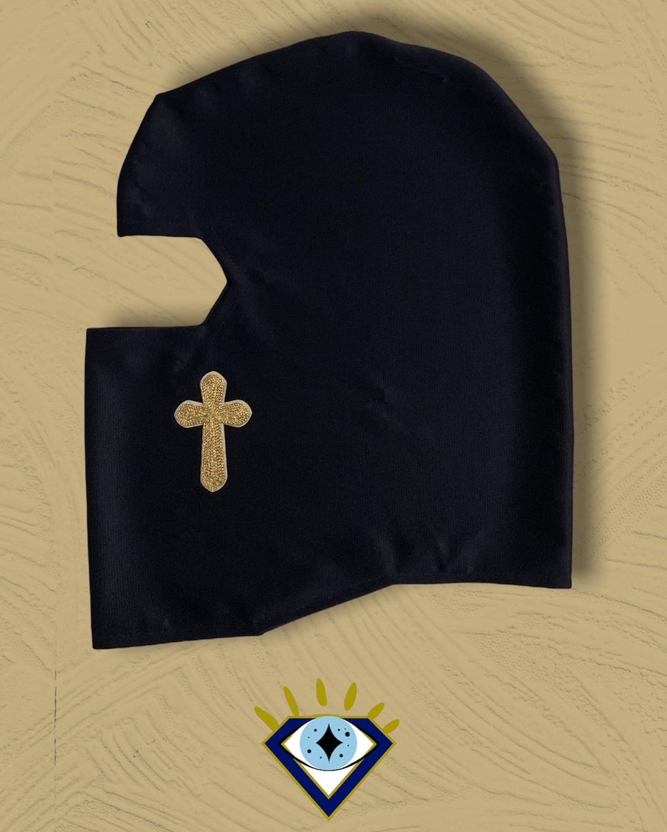 Vast Vision Studios tweet media