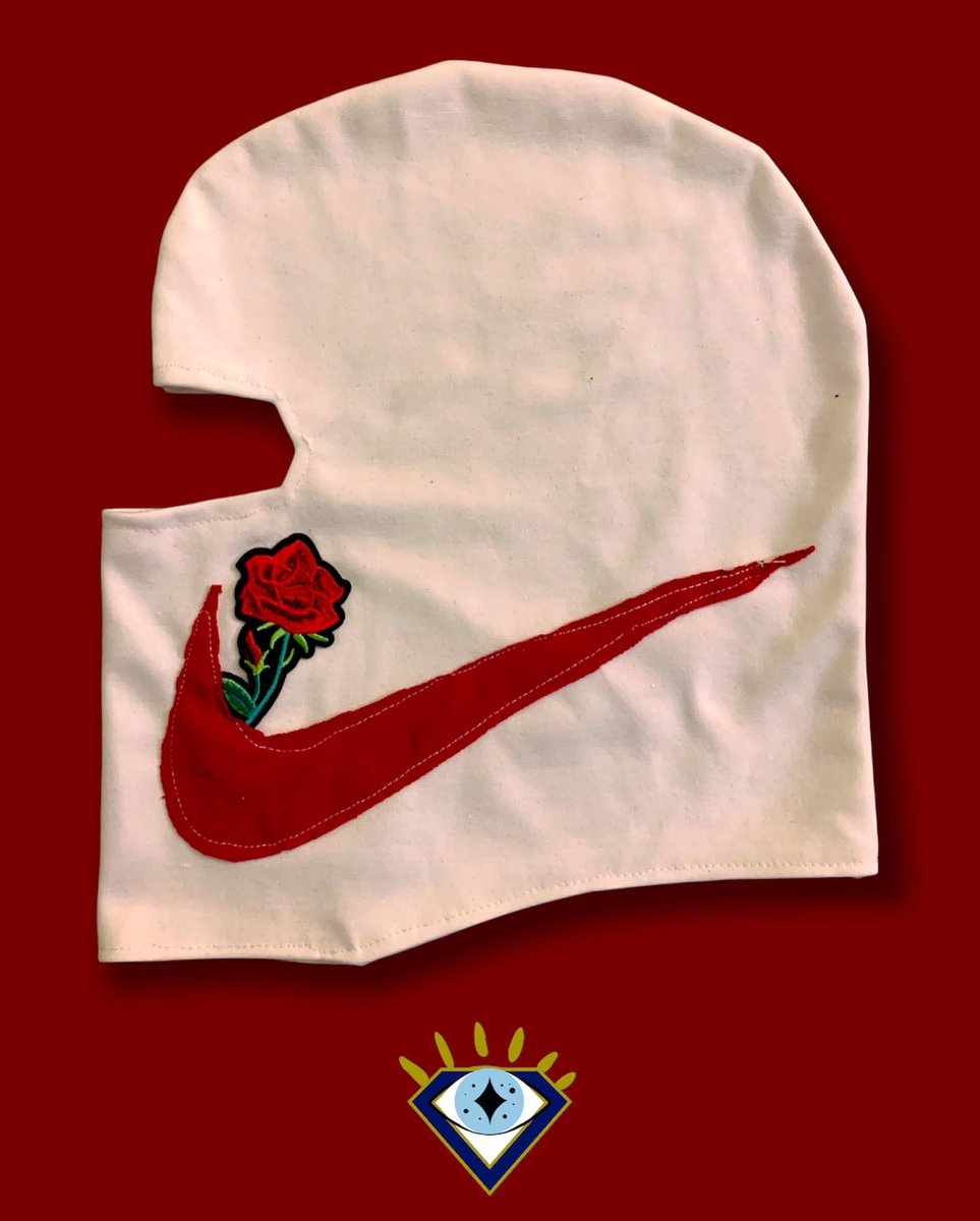 Vast Vision Studios tweet media