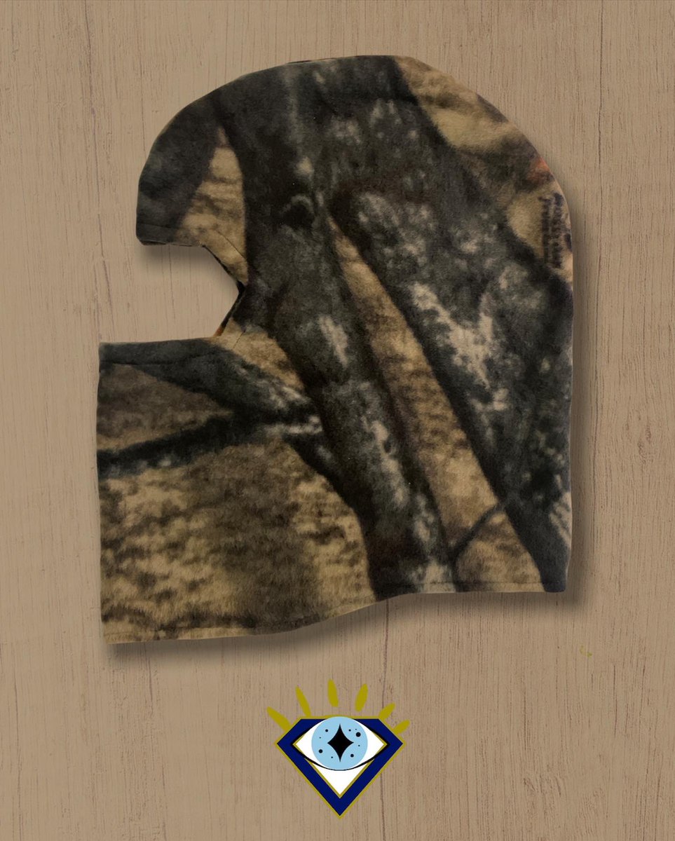 Vast Vision Studios tweet media