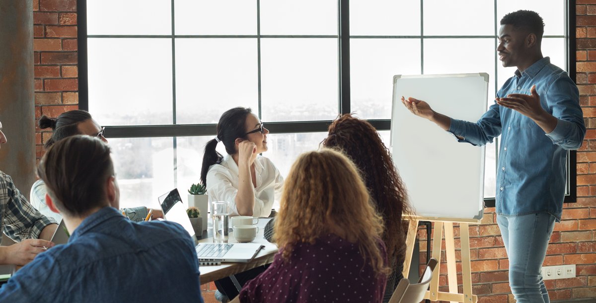 In today’s tough labor #market, it is important for businesses to retain employees and mitigate the #stress and cost that comes from the long #recruiting process.
bit.ly/2zgY6TN