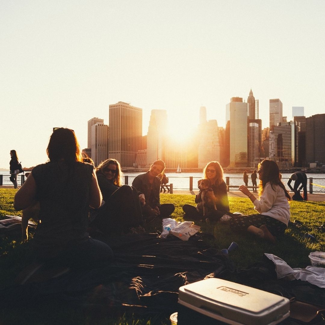 iOpentech's tweet image. With @DTSupercluster co-investment, we have been able to develop @DirectfoodStore triple the speed at which our business is growing—interested in learning more? bit.ly/3KJjXH1

#TrulyFarmToTable #onlinegroceries #digitaltransformation #localfood