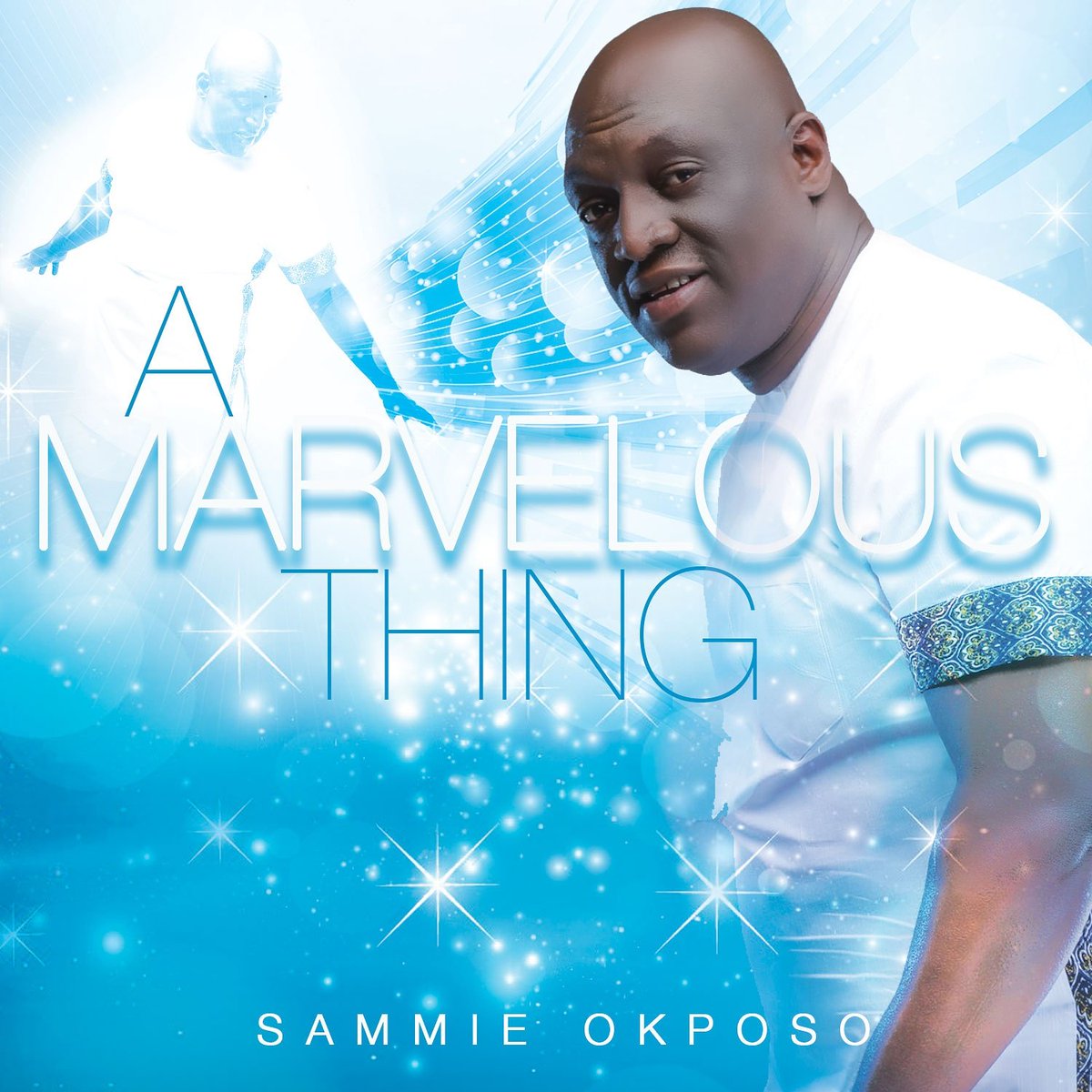 DoctorMachala's tweet photo. The cold wey dey USA🇺🇸/CANADA🇨🇦 fit cause MERVELOUS THINGS, to His Glory. #marvelousthings #SammyOkposo We Still Love you https://t.co/9jbdMxswsb