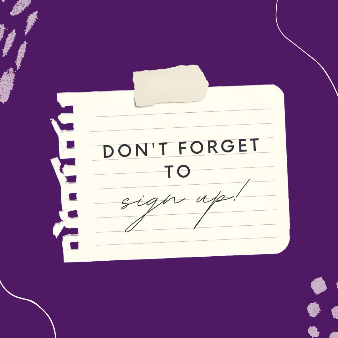 Faculty and staff, we are excited to partner with @ecuofe and @ecuwc for another semester of HOiST: Helping Our Students Thrive! Don’t forget to sign up for sessions at ofe.ecu.edu/office-for-fac…