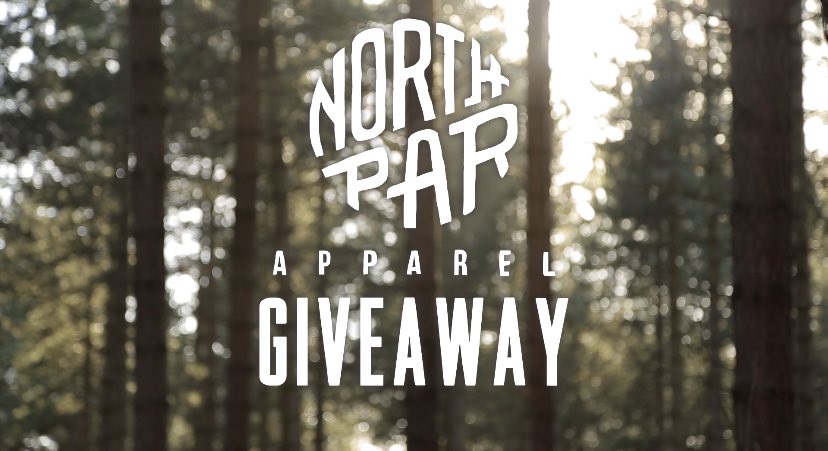 We just did a giveaway on our Instagram and we decided to bring it to Twitter for all the recent love being shown! We are giving away a new sweatshirt and windbreaker. 🥏⛓

Rules to enter are easy ⬇️
1. Follow us 
2. Like this post 
3. Retweet this post