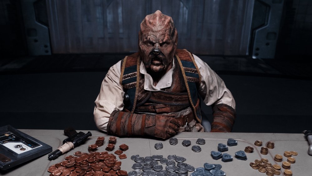 Miranda (Mirandalorian01) Twitter