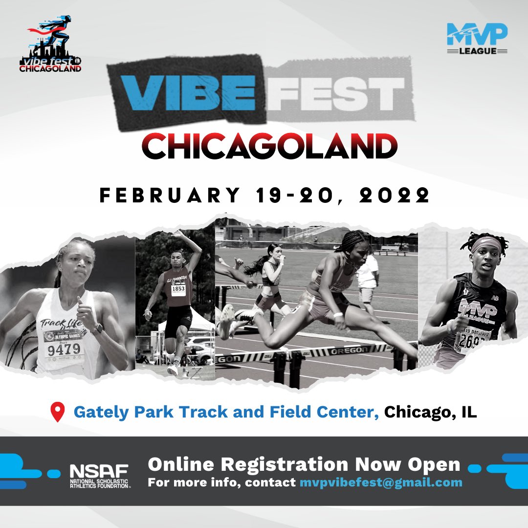 MVPVibeFest's tweet photo. @SoGoRacing You are Invited! Come race on one of the fastest track in the country https://t.co/7L0tbti9eM