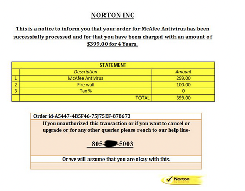 Naor Penso tweet media