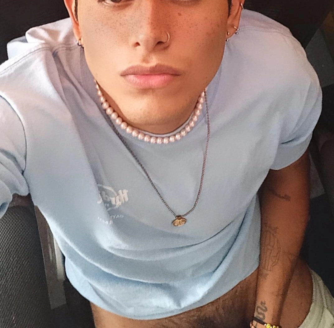BranCuatro's tweet photo. Si hay foto hay video 😛💥🔥🔥

🔃🔃🔃🔃🔃🔃🔃🔃🔃🔃🔃
Y 100 likes ❤

Para subir el video 👀🔥🔥
#vergademachos #vergagrande #VergaVenosa #vergagrande #vergarica #Chakal https://t.co/N1v5sGMSrl