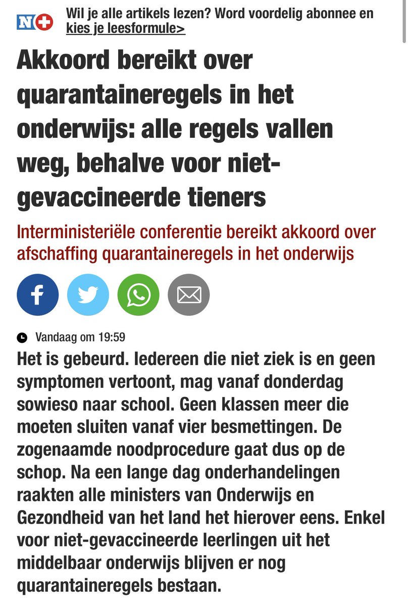 Matthias Dobbelaere-Welvaert tweet media