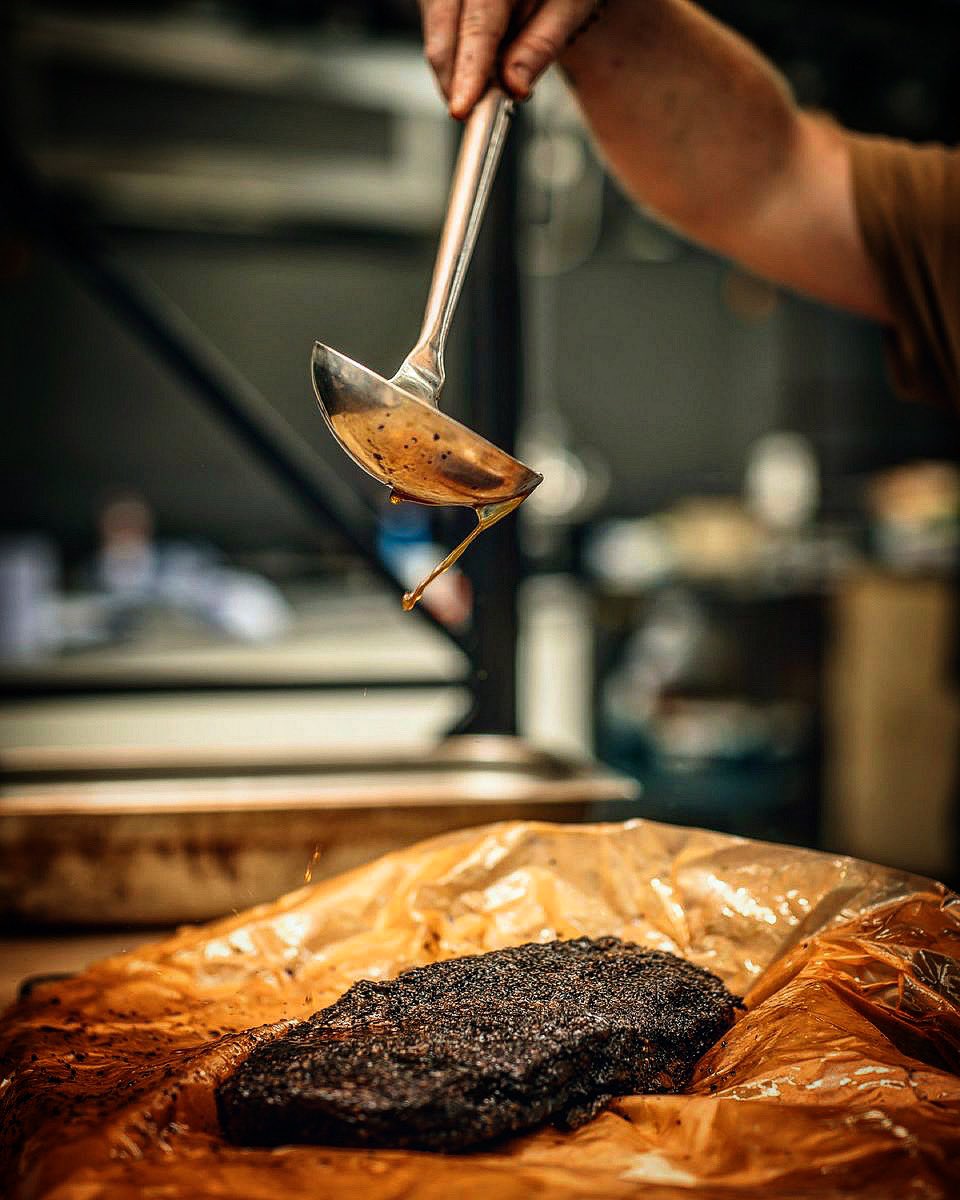 I’ve added a at home box for #ValentinesDay this year as well as the event at @HockleyClub.

Hit the link to see the menus and book.

andylownslow.co.uk/collections/all