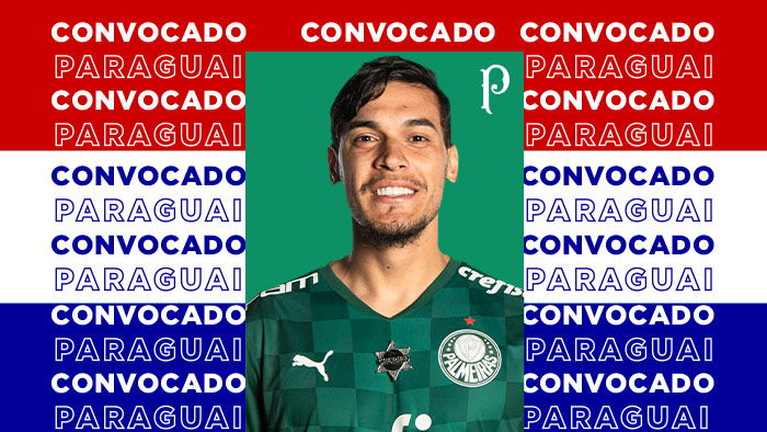 AS_SportsDesign's tweet photo. Essas artes são feitas em formato de template, que devem ser editáveis facilmente de acordo com o jogador/país que está sendo convocado.

As duas primeiras são as versões postadas nos canais oficiais do clube (há anos), e as outras duas são outras das versões criadas por mim. https://t.co/UpgkMRtiX6